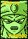 15-Paikuhan Kaioken